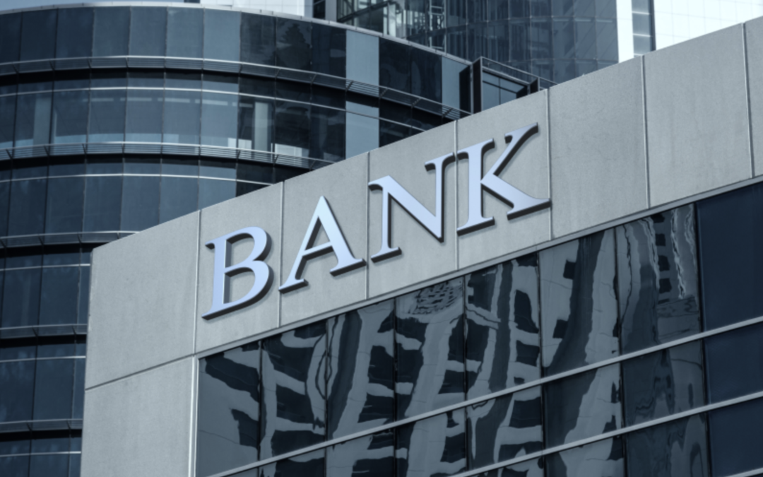 The IRS is Levying my Bank Account. What Can I Do?